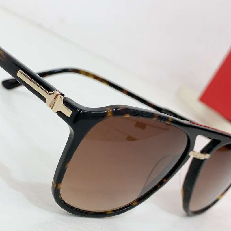Picture of Cartier Sunglasses _SKUfw55620337fw